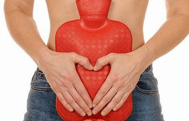 Traditional medicine in the treatment of prostate disease